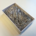 Pins